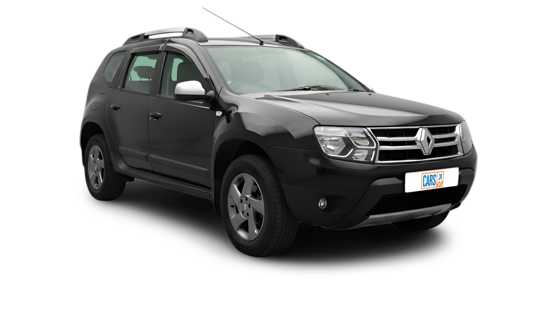 Renault Duster-img